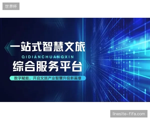 为何大批体育票务代理机构开始强制推行全链路实名核验？