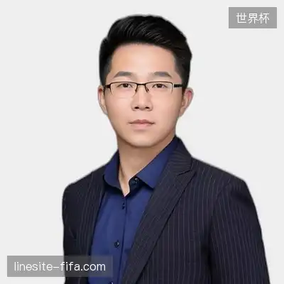邓翔飞
