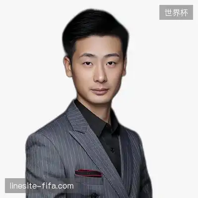 卢美