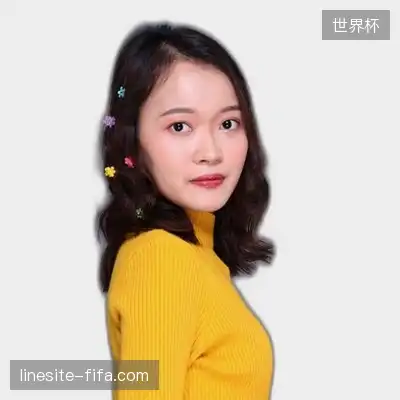 孙洋