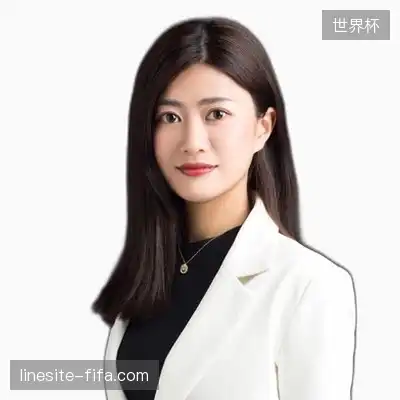 魏天浩